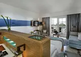 Mövenpick El Gouna foto 6