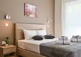 Thisean Modern Suites foto 3