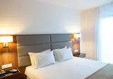 Hotel Freixo Douro Superior foto 22