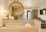 Thalassa Boutique Hotel Kefalonia - adults only foto 19
