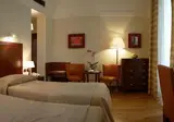Hotel Genova foto 28