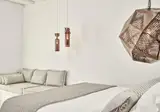 Mykonos Essence Hotel foto 5