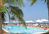 Mount Lavinia Hotel foto 9