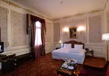 Paradise Inn Windsor Palace Hotel foto 15