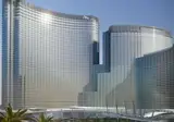Aria Resort & Casino foto 14