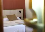 Hotel Los Condes foto 27