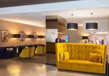 Lutecia Smart Design Hotel foto 13