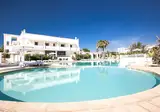 CanneBianche Lifestyle Hotel foto 6