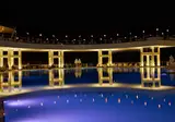 Orka Sunlife Resort Hotel & Aquapark foto 7