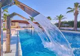 Eva Bay foto 18
