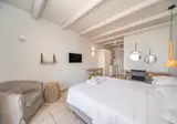 Ranzo Ionio foto 4