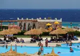 Gorgonia Beach Resort foto 1