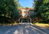 Hotel Principe Torlonia foto 7