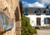 Domaine De Kermario foto 17