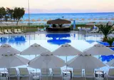 My Ella Bodrum Resort & Spa foto 7