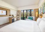 Eastin Ashta Resort Canggu foto 19