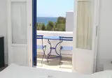 Paros Inn Hotel foto 25