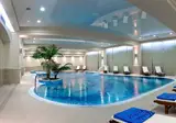 Monte Casa Spa & Wellness foto 13