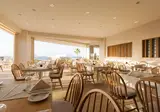 The Royal Blue Resort & Spa foto 7