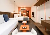 Valmar Corfu by Louis Hotels foto 28