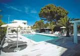 Diamant Hotel & Aparthotel foto 3