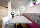 Hotel K1 foto 7