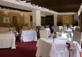 Gran Hotel Soller foto 7