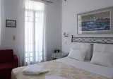 Nostos foto 6