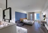 Pollis Hotel foto 26