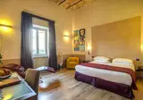 Kolbe Hotel Rome foto 15