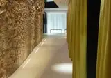 Hotel Barcelona House foto 9