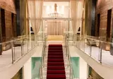 GDM Megaron Historical Monument Hotel foto 8
