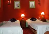 Hotel Riad Barroko foto 5