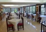 Hotel Mix Alea foto 5