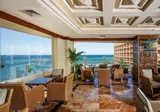 Hotel Sunset Beach Club foto 9