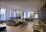 Wyndham Grand Athens foto 20
