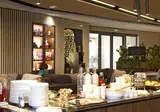 Appart' Hotel Prestige Odalys l'Eclose foto 5