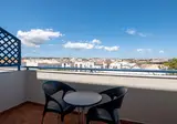Hotel Vila Gale Tavira foto 20