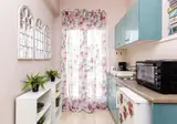 V.A Boutique Apartments & Suites foto 17