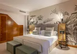 Suite Villa Maria foto 4