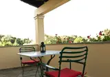Isabella Country House foto 10