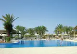Seabel Rym Beach Djerba foto 1