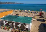 Yianna Caravel Suites by Checkin foto 7