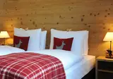 Hotel Kitzof Mountain Design Resort foto 10