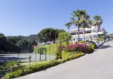 Hotel Villaggio Pineta Petto Bianco foto 21