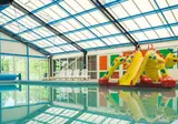 Vakantiepark 't Strandheem foto 5