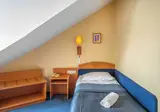 Corvin Hotel Budapest foto 28