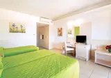 Grand Blue Beach Hotel foto 30