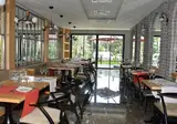Imperial Turkiz Resort Hotel foto 4