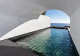 Palm Island Suites foto 18